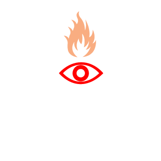 Ghador4's emblem