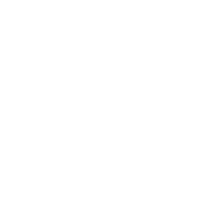 lordbubi's emblem