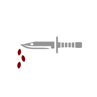 gbchaosmaster's emblem