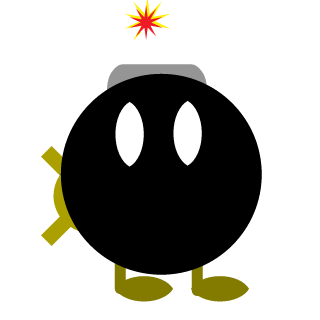 HevyDevyBier's emblem