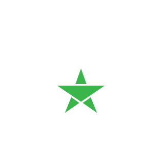 cluelessperson1's emblem