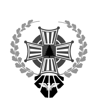 erksilence's emblem