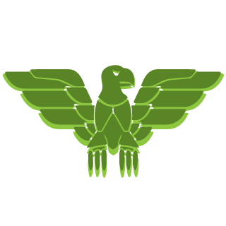 Sinking-Bad59's emblem