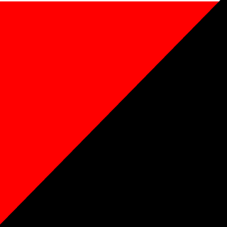 D4rkBr35's emblem