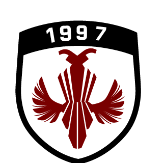 Snoxx32's emblem