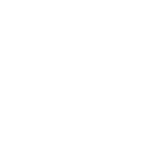 nicknicknameee's emblem