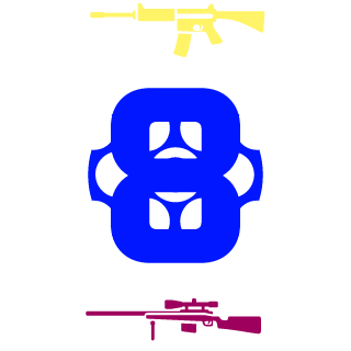 Admiral_HipperK's emblem
