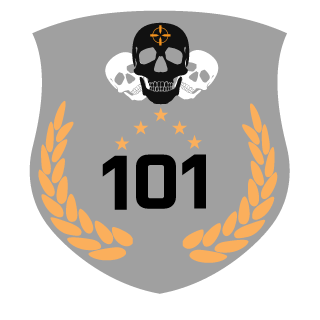 ChemeraHorizon's emblem