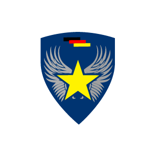 LittleSweety's emblem