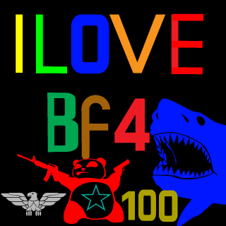 JBOM4u's emblem
