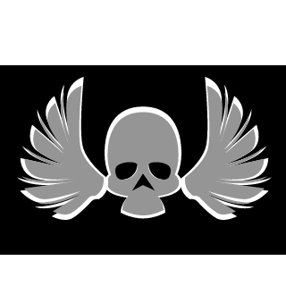 holzauge6666's emblem