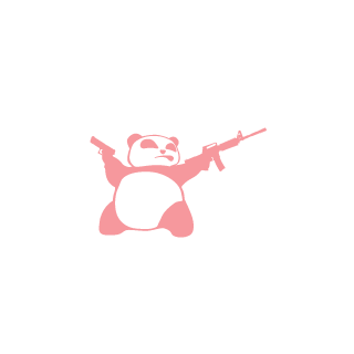 orpheuzss's emblem