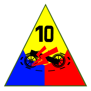 LILcupOjello's emblem