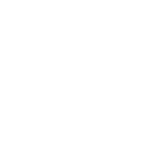 samxxxz's emblem