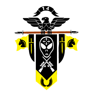PervertedPenguin's emblem