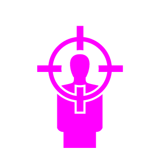 cramalldees's emblem