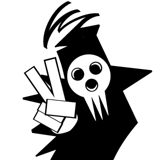 NinjaSkittles45's emblem