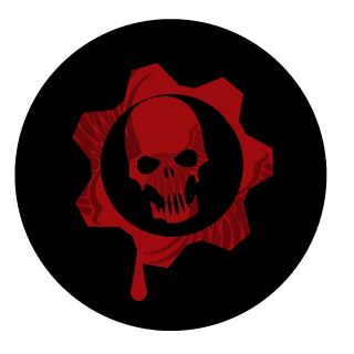electyZ's emblem