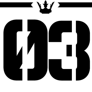KubsoON_RaMPaGe's emblem