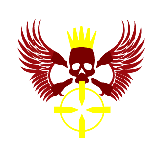 Zomby_Xupypr_83's emblem