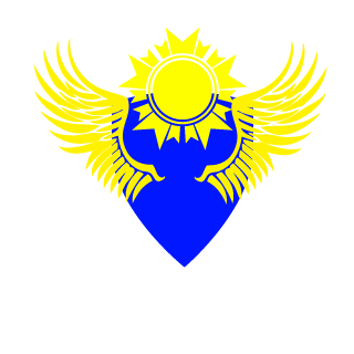 1440377494's emblem