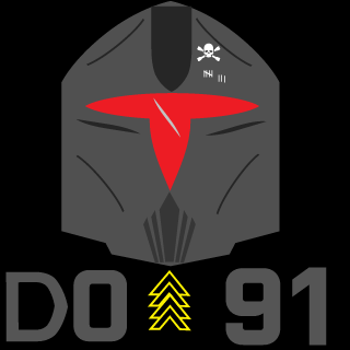 mitchgz's emblem