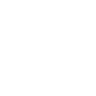 Jt3288's emblem