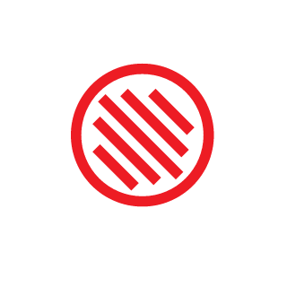 ywp0924's emblem