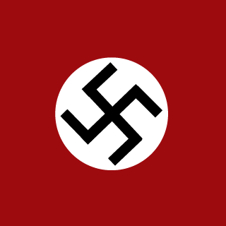 cd_drizzy23's emblem