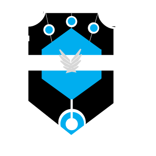 reiha_y's emblem