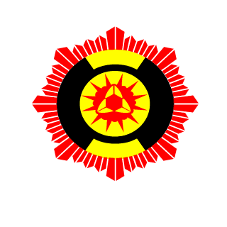 storeno's emblem