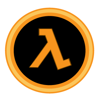 Emblem