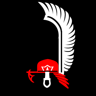 dzakub's emblem