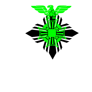 Andymann62's emblem