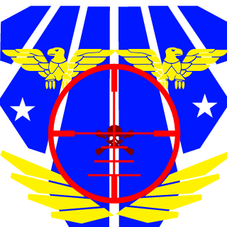 RaidusB's emblem