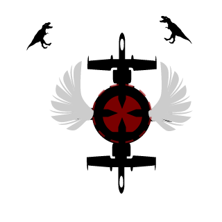 friskanfriskan's emblem