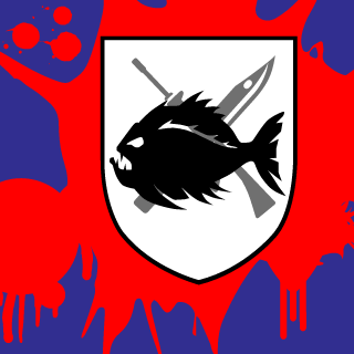 KillerRenke86's emblem