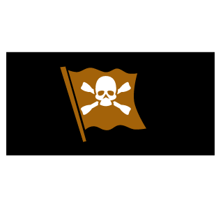 Kondo87's emblem