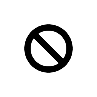 4kfreeze's emblem