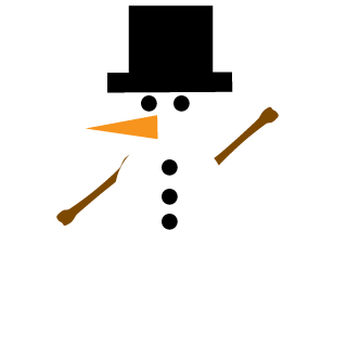 SPAZYSPIDER's emblem