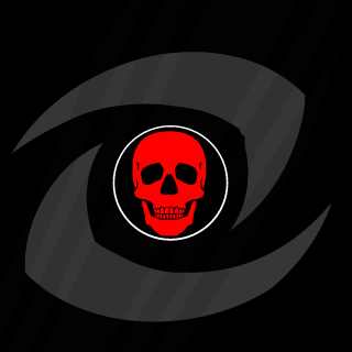 DouglasGamerr's emblem