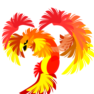 Sheltonimore884's emblem
