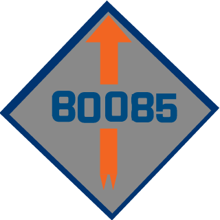 720killer's emblem