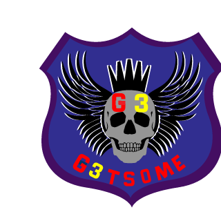 DarkAnge1's emblem