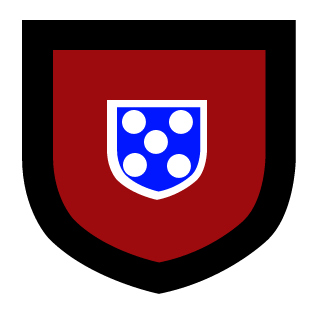 xXPica_MiolosXx's emblem