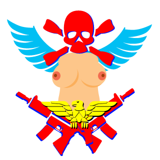 OGhampig's emblem