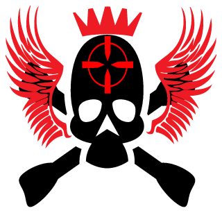 0PrestigeHunter0's emblem