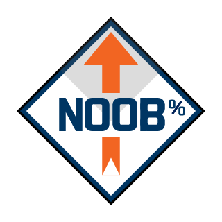 VaNiILePudding's emblem