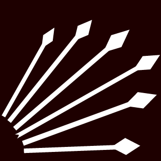 V0RMiT's emblem