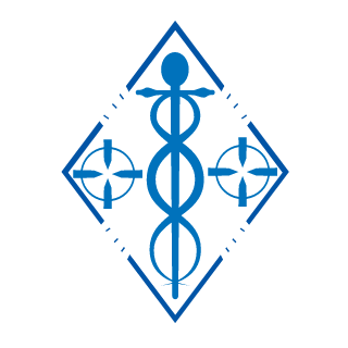 th3_Panda's emblem